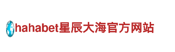 探索365.bet独特魅力，畅享精彩旅游体验！
